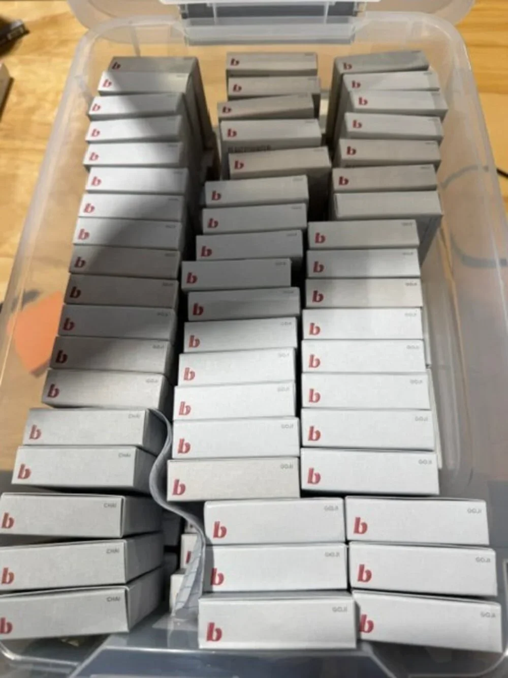 Reseller Bundles of NIB Beauty! Sephora and Nordstrom Brands | Small and Large